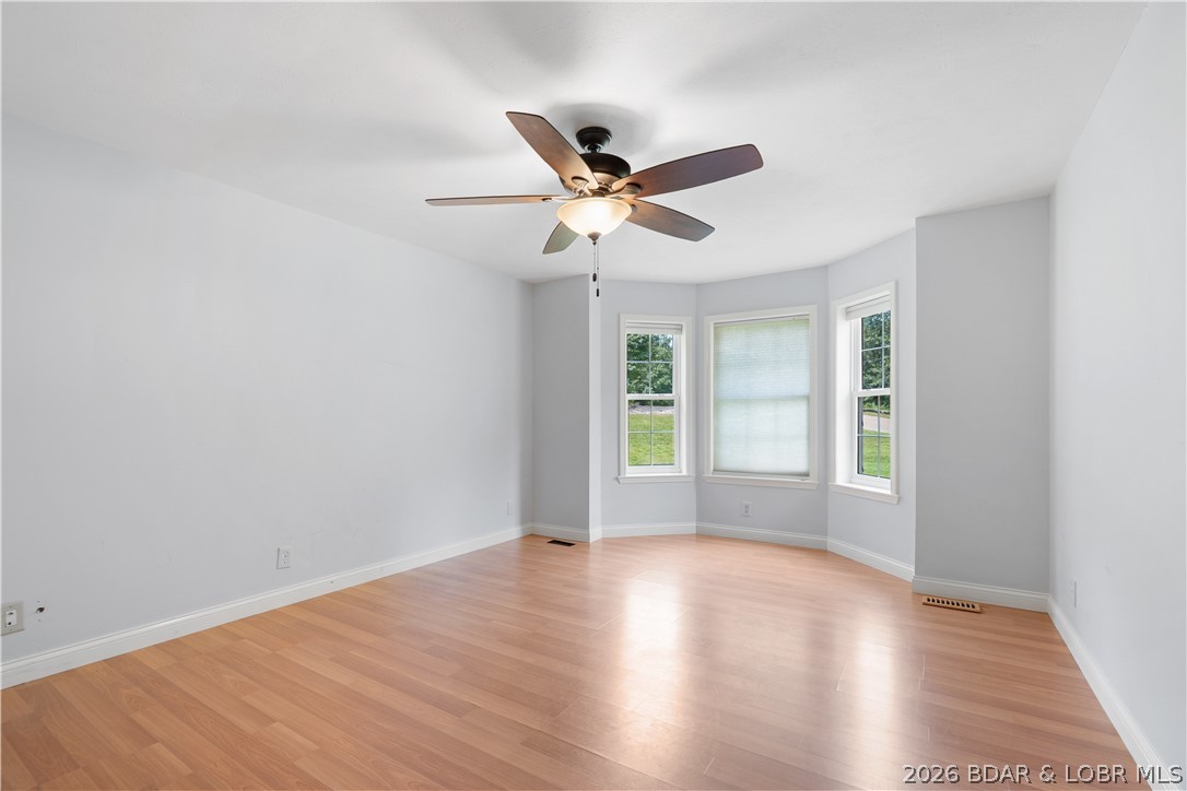 200 Keigan Drive Property Photo 36