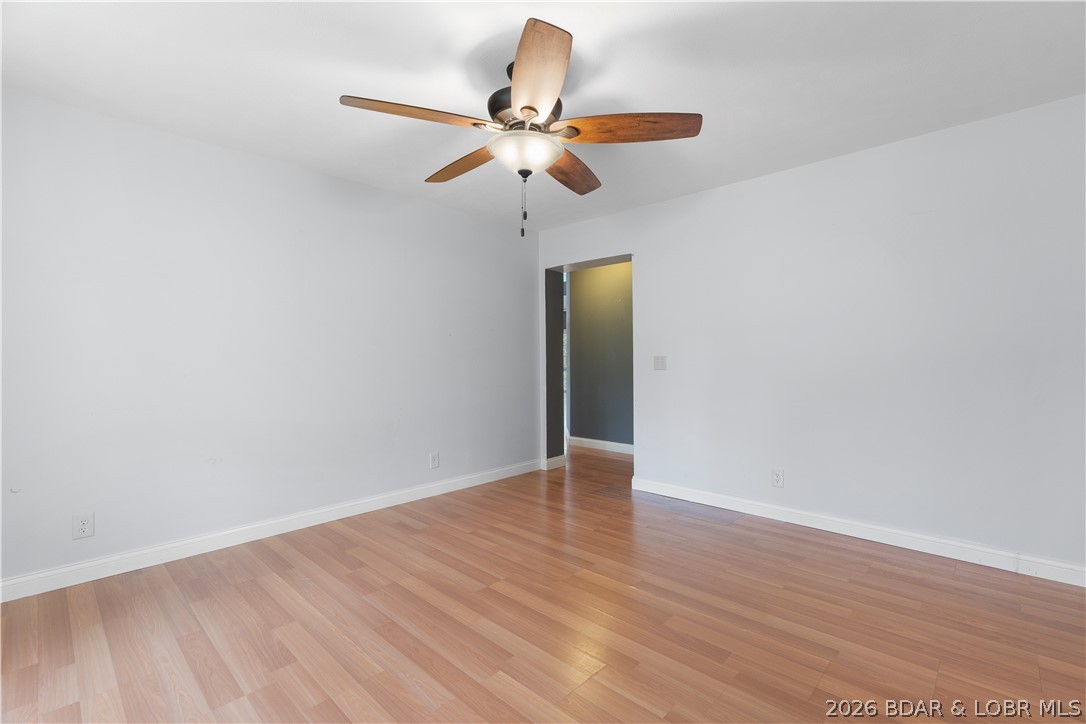200 Keigan Drive Property Photo 37
