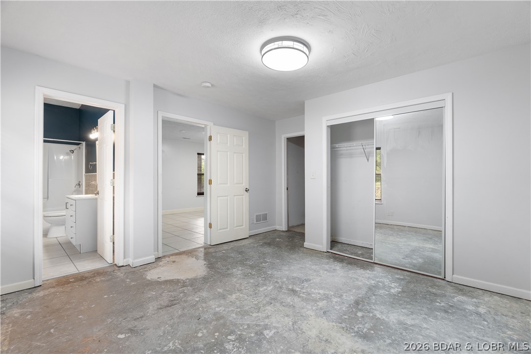 200 Keigan Drive Property Photo 38