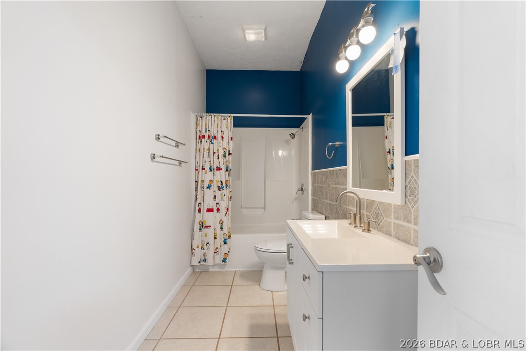 200 Keigan Drive Property Photo 39