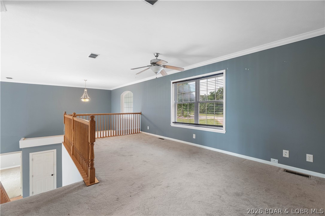 200 Keigan Drive Property Photo 40