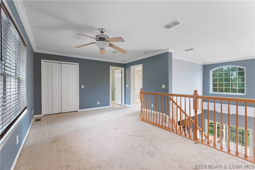 200 Keigan Drive Property Photo 41