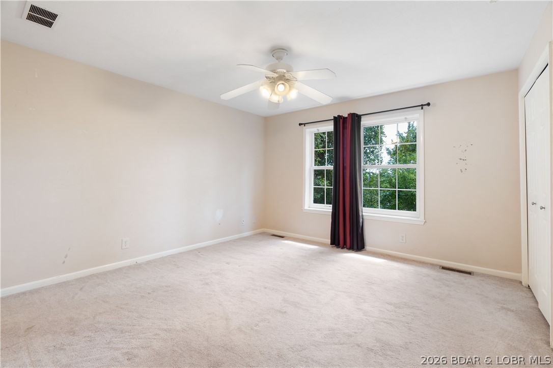 200 Keigan Drive Property Photo 42