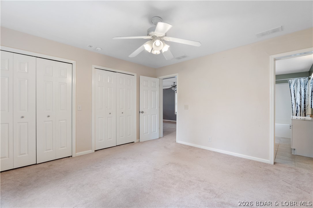 200 Keigan Drive Property Photo 43