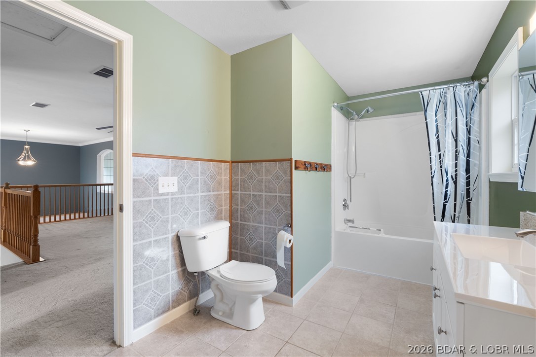 200 Keigan Drive Property Photo 44