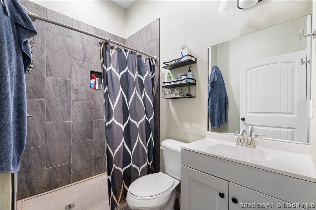 200 Keigan Drive Property Photo 45