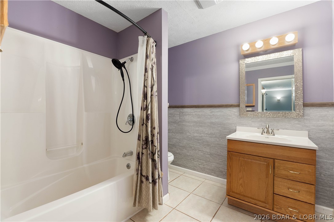 200 Keigan Drive Property Photo 46