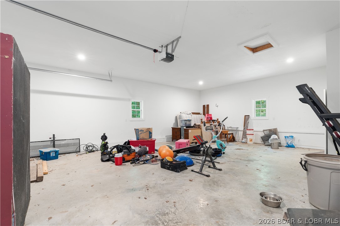 200 Keigan Drive Property Photo 47