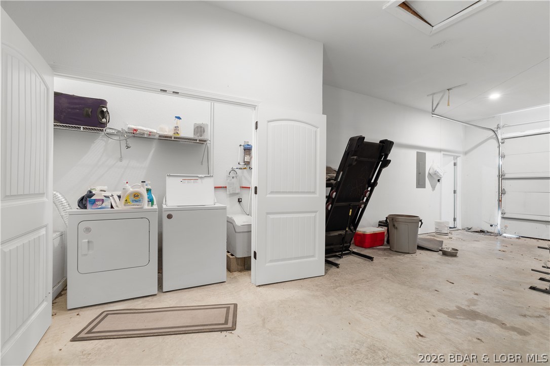 200 Keigan Drive Property Photo 48