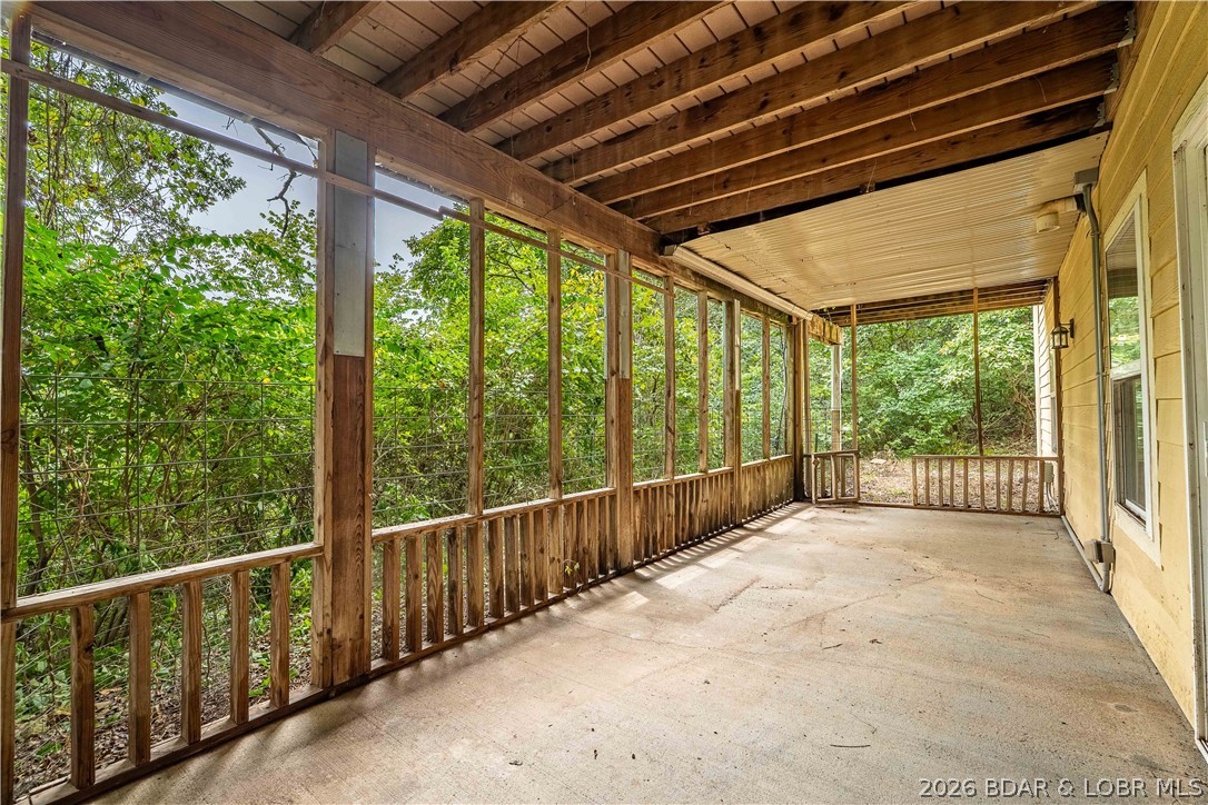 200 Keigan Drive Property Photo 50