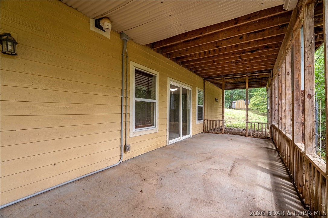 200 Keigan Drive Property Photo 51