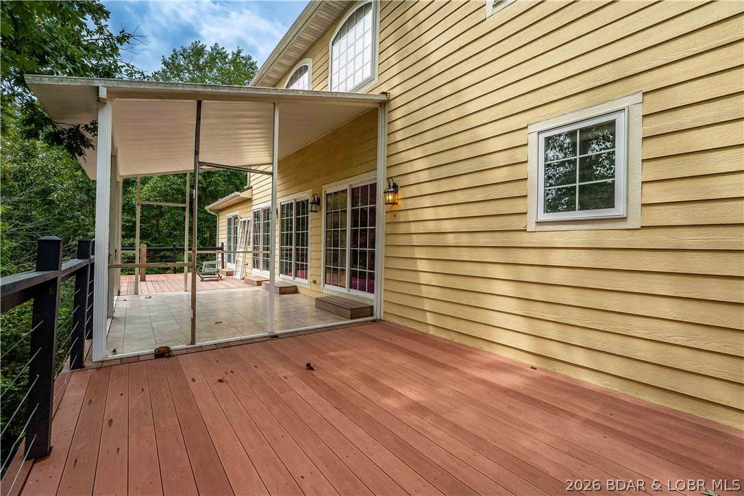 200 Keigan Drive Property Photo 56