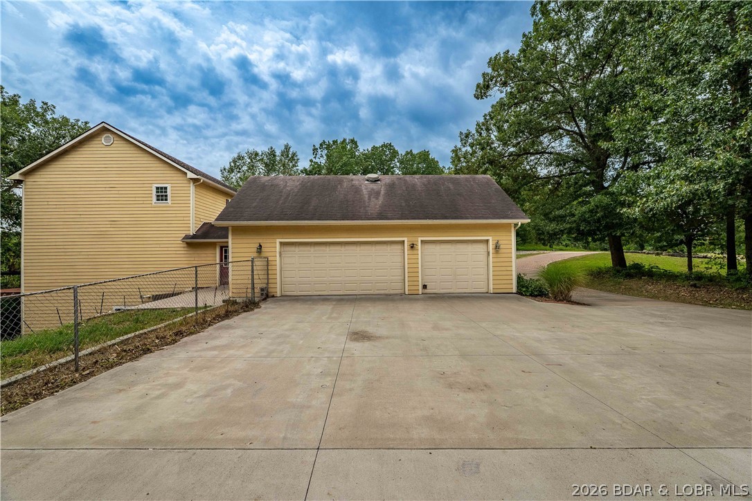 200 Keigan Drive Property Photo 60