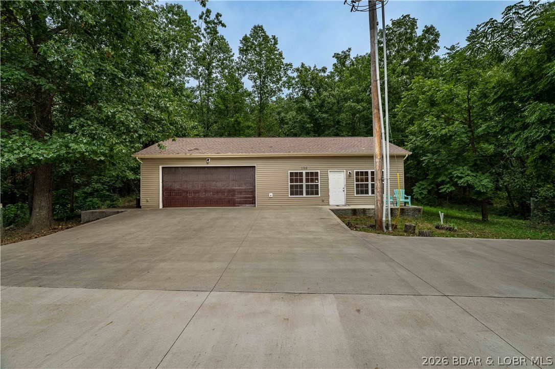 200 Keigan Drive Property Photo 61