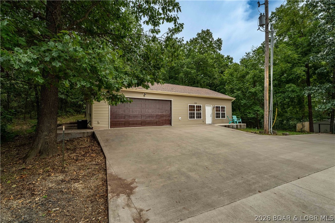 200 Keigan Drive Property Photo 62