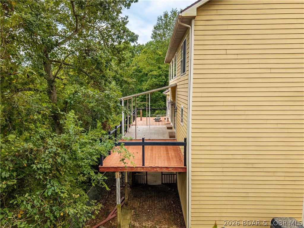 200 Keigan Drive Property Photo 69