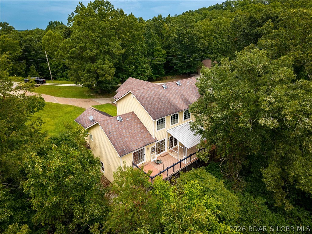 200 Keigan Drive Property Photo 80