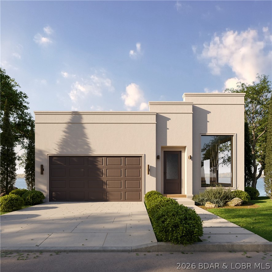3589643 Property Photo