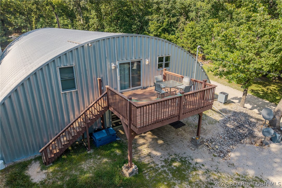 14 Orchid Road Property Photo 2