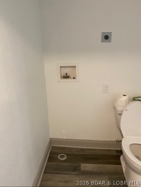 14 Orchid Road Property Photo 13