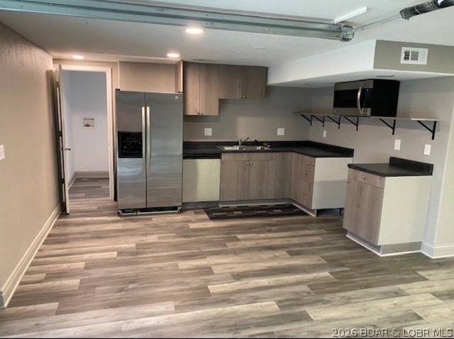 14 Orchid Road Property Photo 15