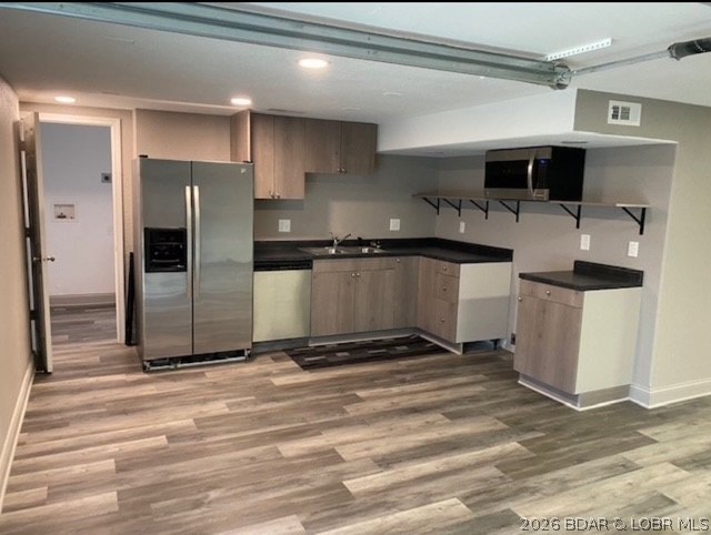 14 Orchid Road Property Photo 18