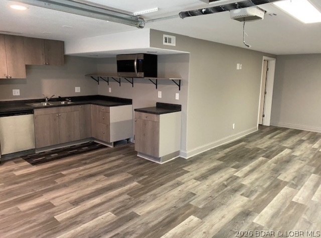 14 Orchid Road Property Photo 19