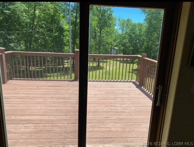 14 Orchid Road Property Photo 23