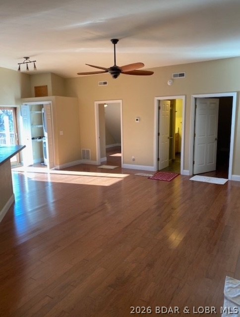 14 Orchid Road Property Photo 24