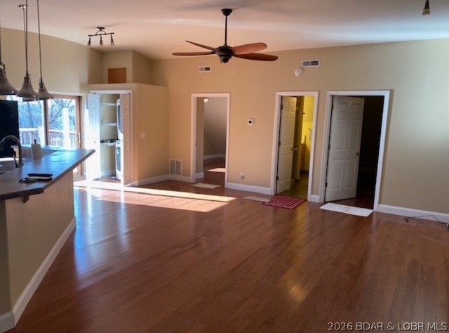 14 Orchid Road Property Photo 25