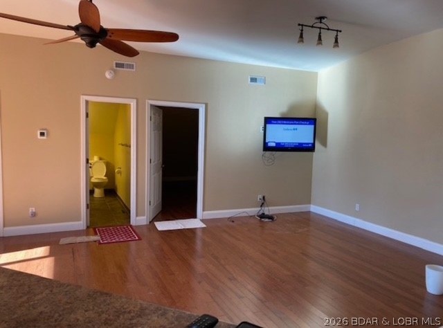 14 Orchid Road Property Photo 26