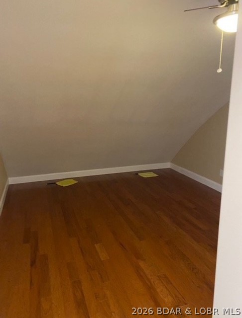 14 Orchid Road Property Photo 27