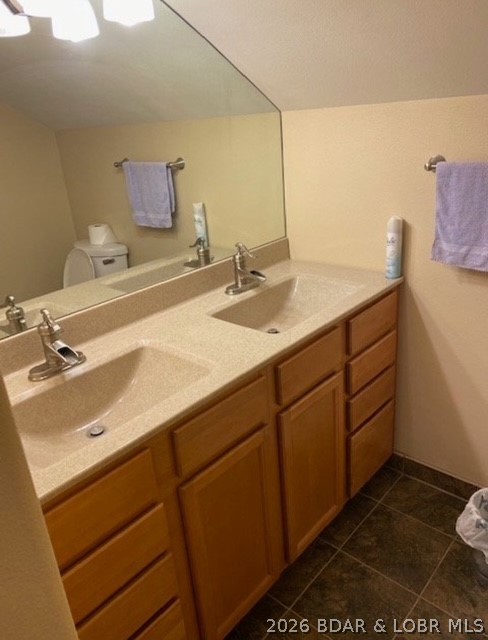 14 Orchid Road Property Photo 30