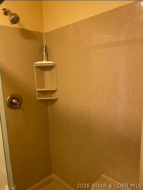 14 Orchid Road Property Photo 31