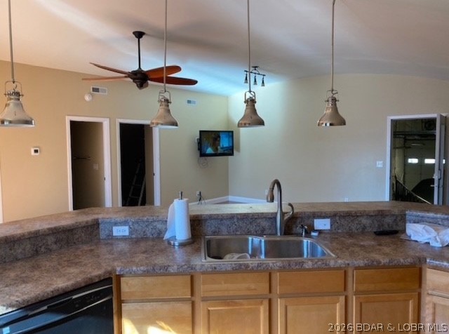 14 Orchid Road Property Photo 34