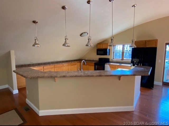 14 Orchid Road Property Photo 35