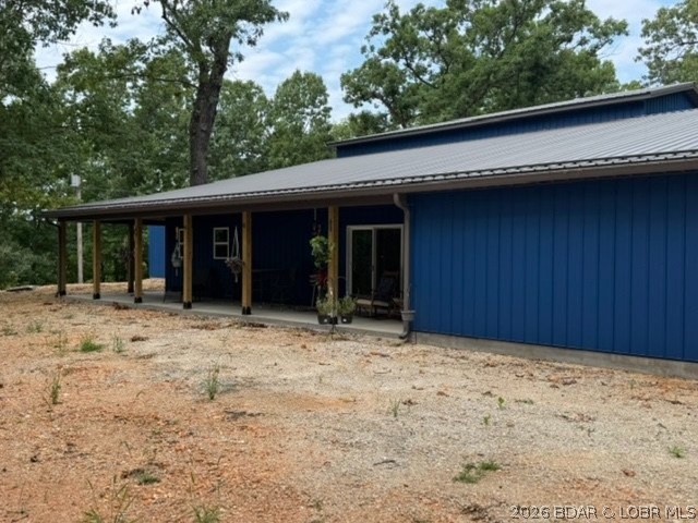 14 Orchid Road Property Photo 45