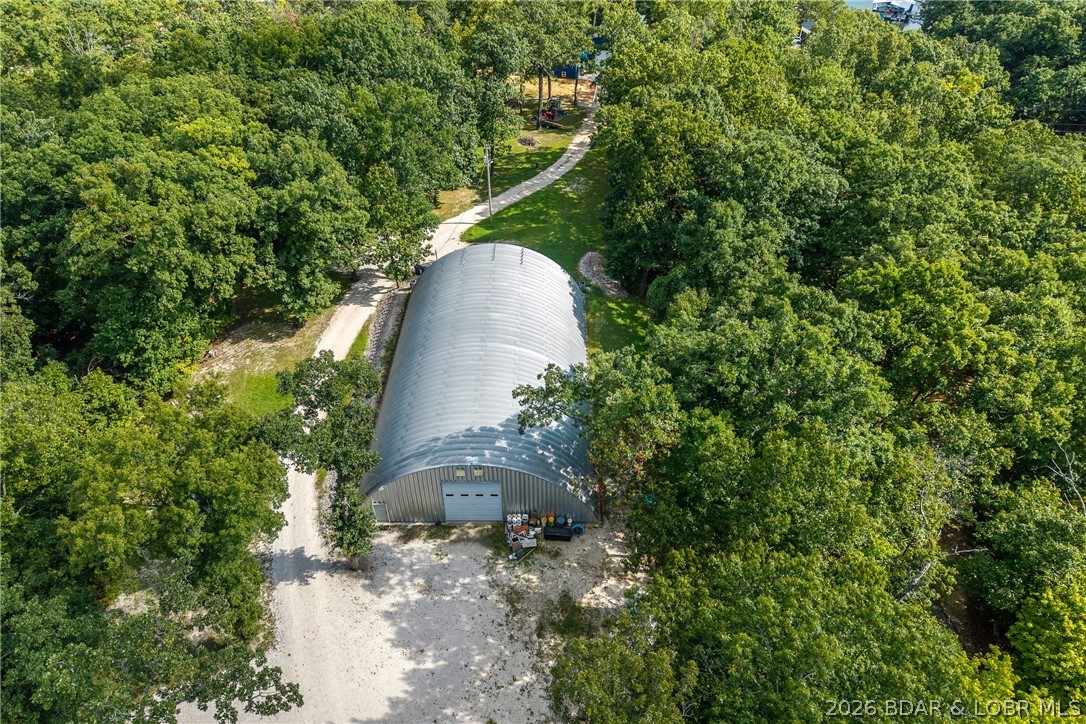 14 Orchid Road Property Photo 56