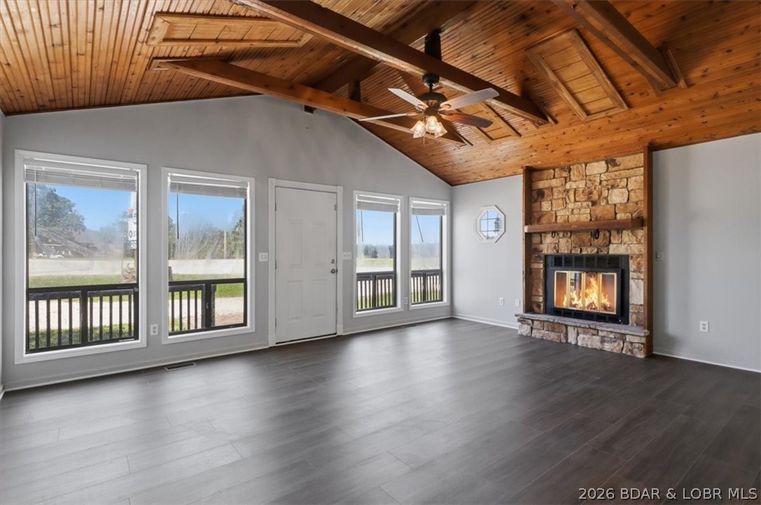 1545 Highway O Property Photo 1