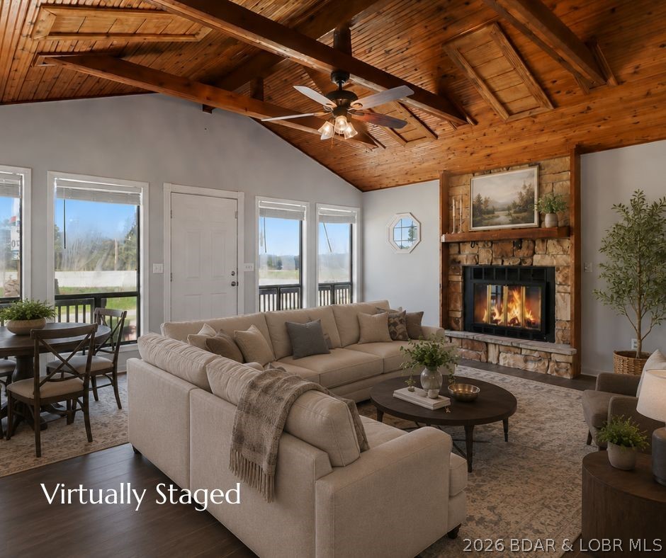 1545 Highway O Property Photo 1
