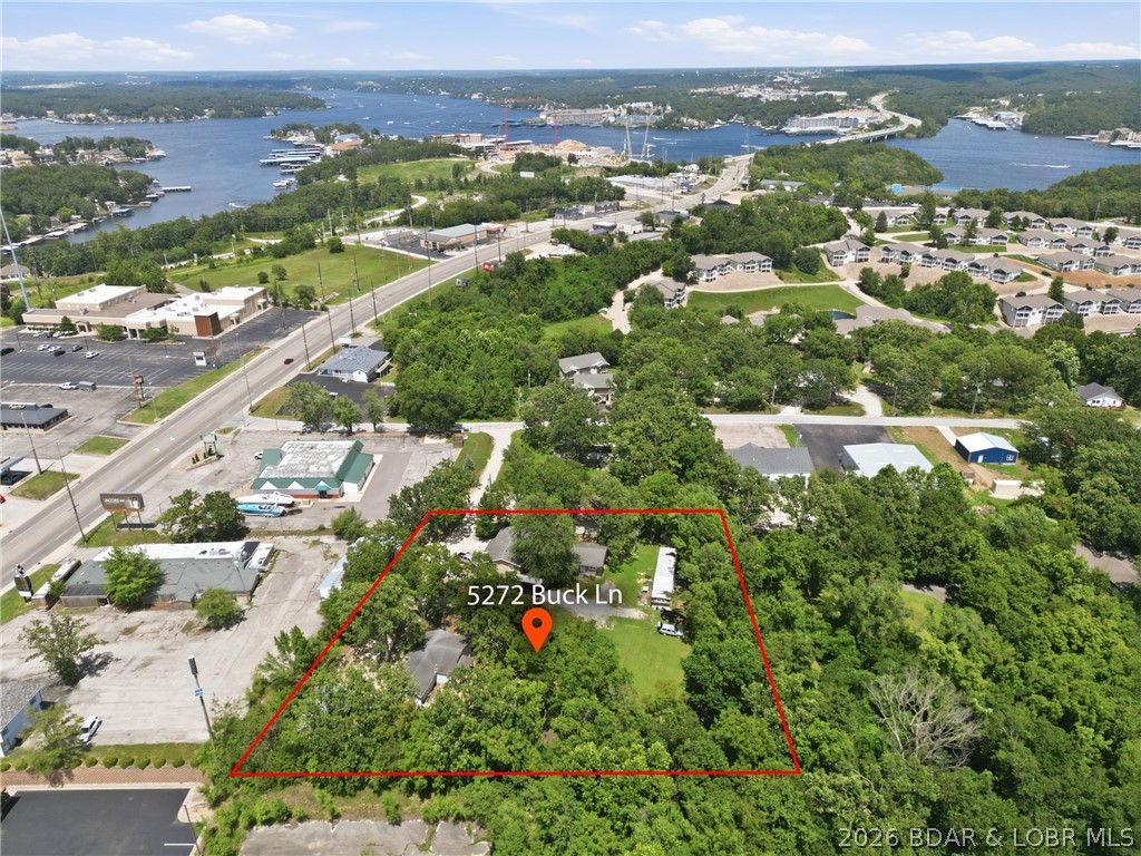 5270 Etal Buck Lane Property Photo 1