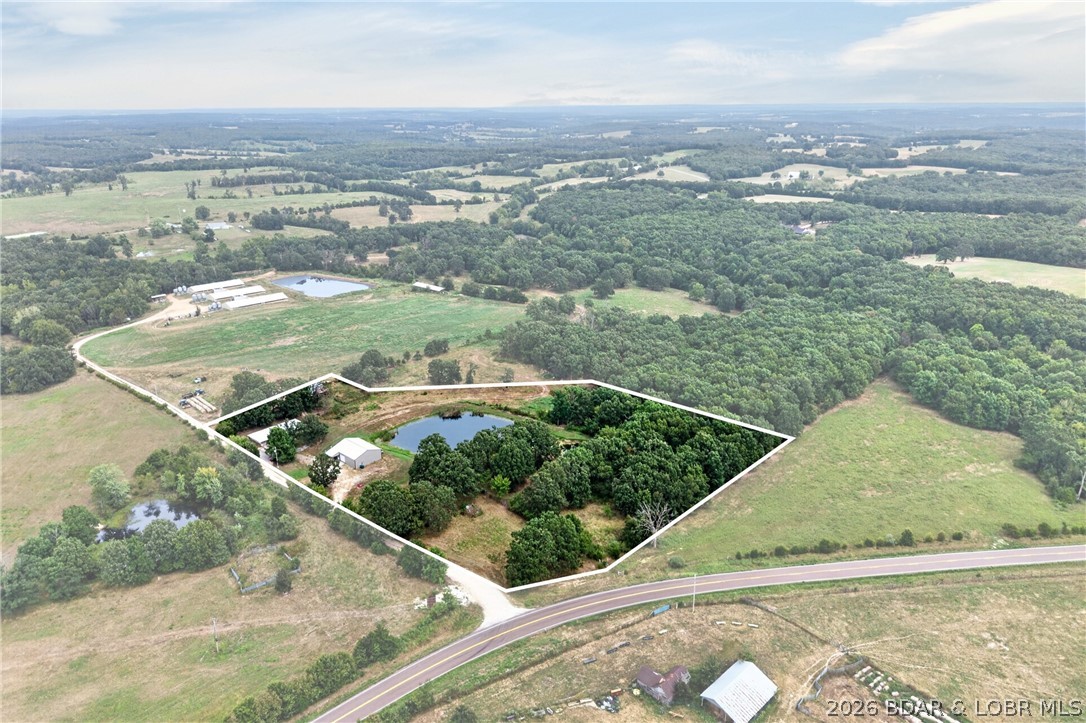 29250 Highway U Property Photo 2