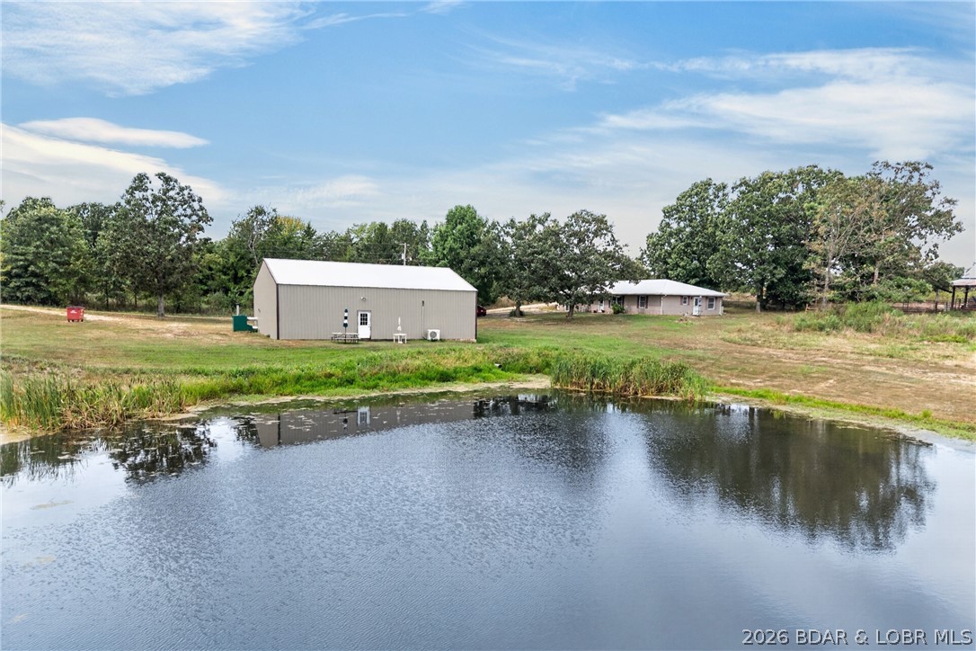 29250 Highway U Property Photo 3