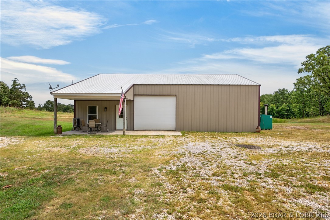 29250 Highway U Property Photo 4