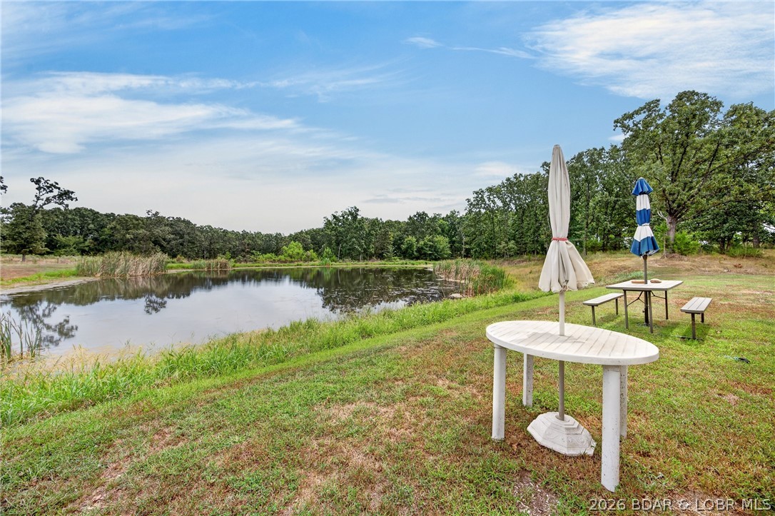 29250 Highway U Property Photo 6