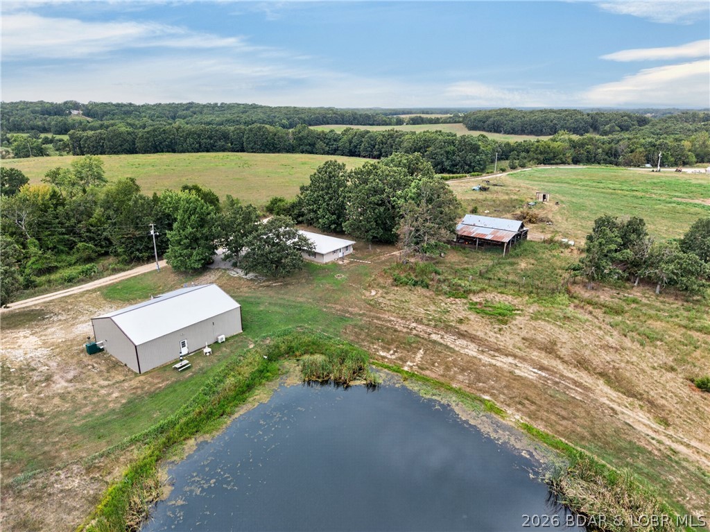 29250 Highway U Property Photo 9