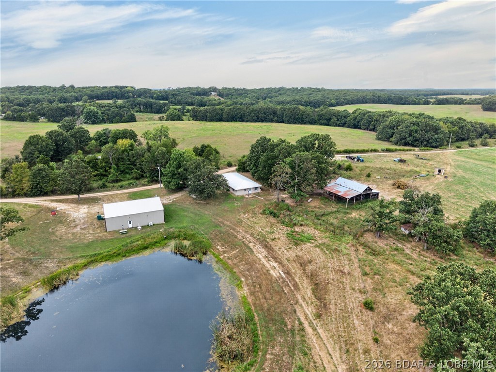 29250 Highway U Property Photo 10