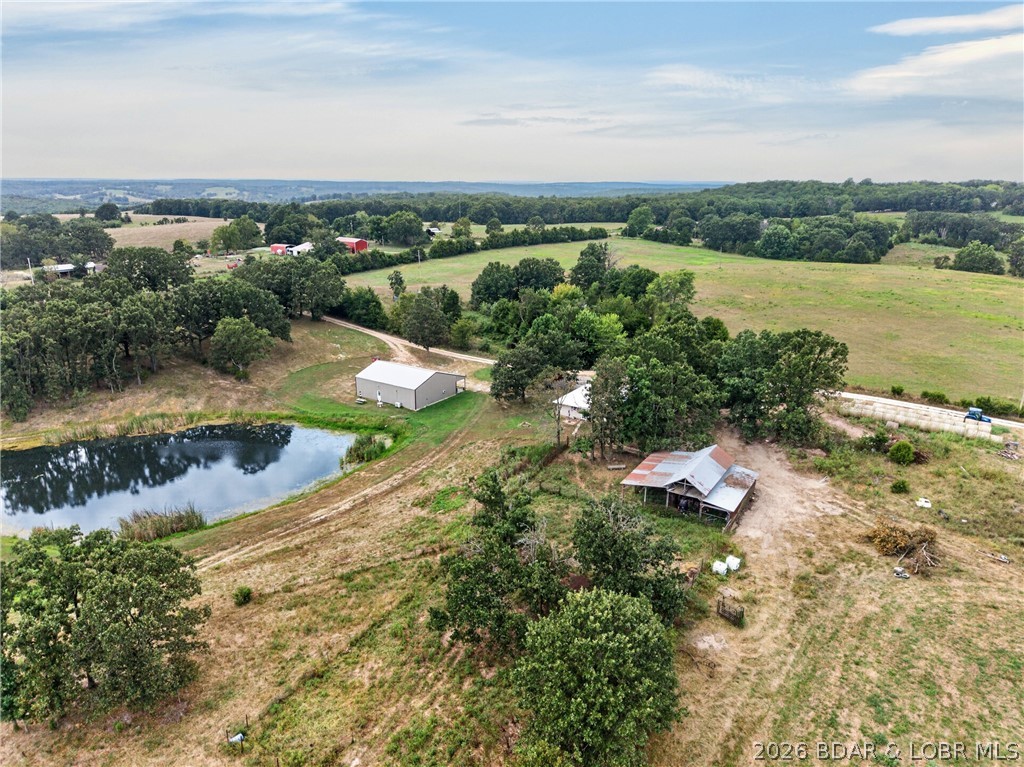 29250 Highway U Property Photo 11