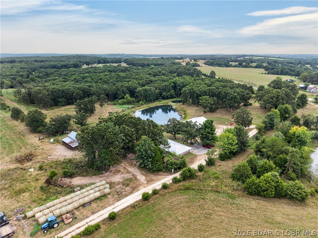 29250 Highway U Property Photo 12