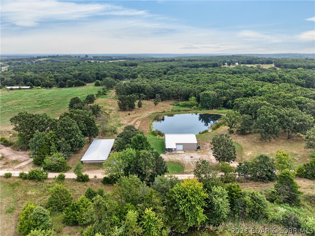 29250 Highway U Property Photo 13